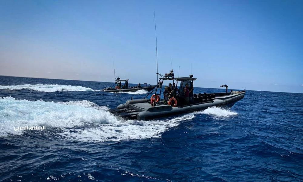 Ταχύπλοα ελληνικής σχεδίασης & ναυπήγησης στα χέρια του LNA; - Εικόνες